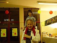 14-coulisses30.jpg 14-coulisses30.jpg